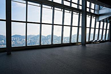 育碧游戏《不羁联盟》正式停服 所有账号数据被清除